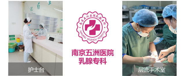 ��ܰ���ʵ����ƻ���